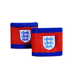 Team Merchandise Cotton Wristbands
