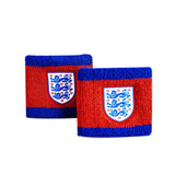 Team Merchandise Cotton Wristbands