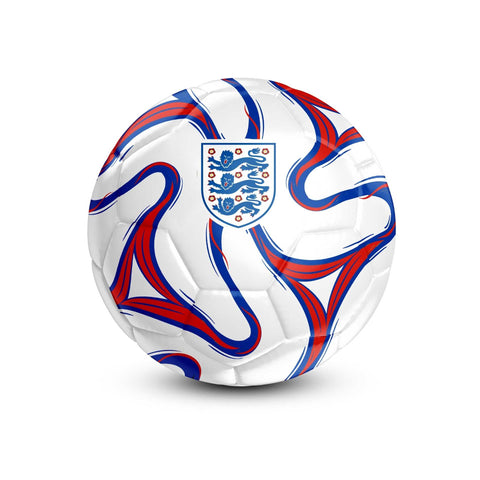 Team Merchandise 26 Panel England Football
