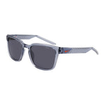 Nike Livefree Iconic Performance Glasses
