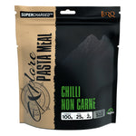 TORQ Explore Pasta Meal