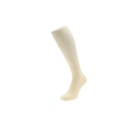 Exceptio Traditional Club Cricket Socks
