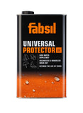 Fabsil Universal Protector & UV