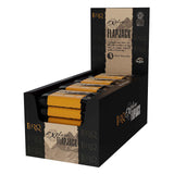 TORQ Explore Flapjack (Box of 20)