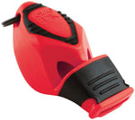 Fox 40 Epik CMG Safety Whistle and Strap