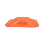 Murphy's Gaelic Football Kicking Tee