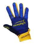 Murphy's Gaelic Gloves Junior