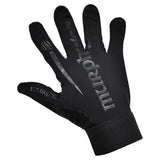 Murphy's Strapless Gaelic Gloves Junior