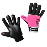 Murphy's V2 Gaelic Gloves Junior