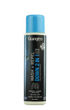 Grangers Wash & Repel Down 2 in 1