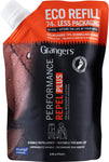Grangers Performance Repel Plus Eco Refill