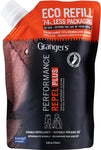 Grangers Footwear Repel Plus Eco Refill