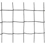 Hurley Master Spares