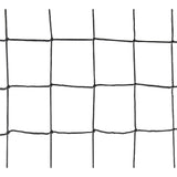 Hurley Master Spares