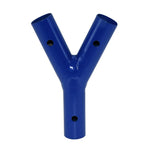 Hurley Master Spares