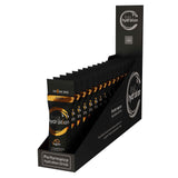 TORQ Hydration Drink Sachet (Box of 15)