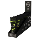 TORQ Hydration Drink Sachet (Box of 15)