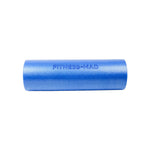 Fitness Mad Roller