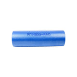 Fitness Mad Roller
