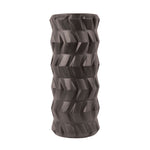 Fitness Mad Tread Roller