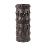 Fitness Mad Tread Roller