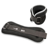 Fitness Mad Wrist/Ankle Weights