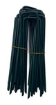 SAC U Pins For Artificial Turf (x20)