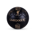 Team Merchandise Phantom Signature Football