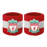 Team Merchandise Cotton Wristbands