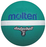Molten LD3G Dodgeball