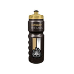 Team Merchandise 750ml Plastic Bottle