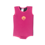 Orby Swimming Wrap