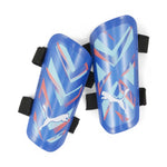 Puma Ultra Light Strap Shin Guard