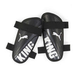 Puma King Strap Shin Guard