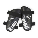 Puma King Strap Shin Guard
