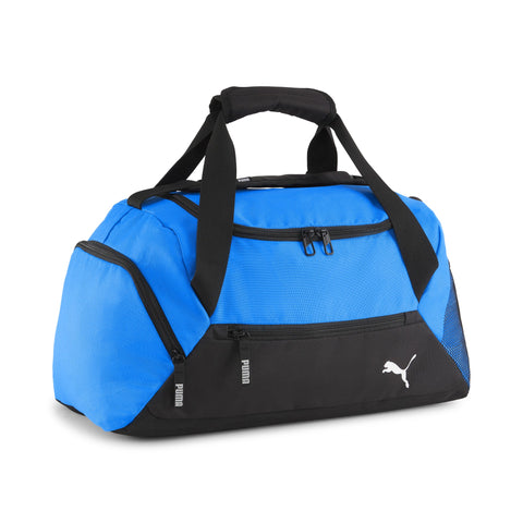 Puma teamGOAL Teambag