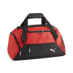 Puma teamGOAL Teambag