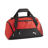 Puma teamGOAL Teambag