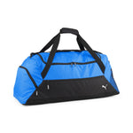 Puma teamGOAL Teambag