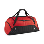 Puma teamGOAL Teambag