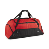 Puma teamGOAL Teambag