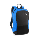Puma teamGOAL Backpack