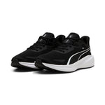 Puma Skyrocket Lite Trainer