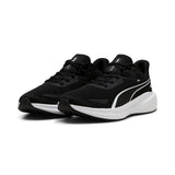 Puma Skyrocket Lite Trainer