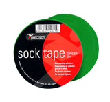 Precision Sock Tape 19mm (Pack of 10)