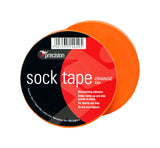 Precision Sock Tape 19mm (Pack of 10)