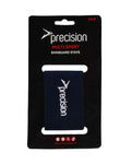 Precision Shin Guard Stays