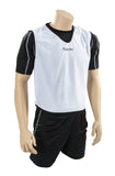 Precision Mesh Training Bib (Infants, Kids)