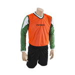 Precision Gaelic Officials Bib