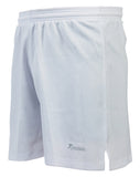 Precision Madrid Shorts Junior